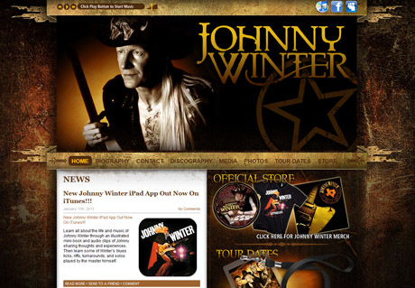 site_JohnnyWinter