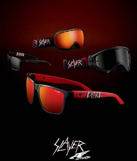 oculos_Slayer