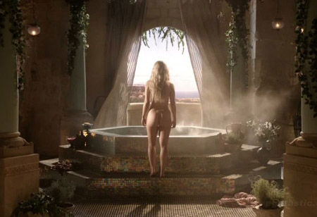 game_of_thrones_nude_girls_07