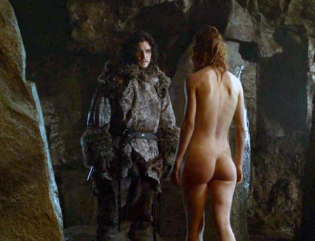 game_of_thrones_nude_girls_11
