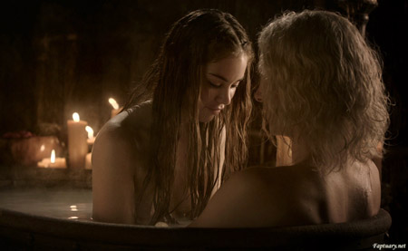 game_of_thrones_nude_girls_14