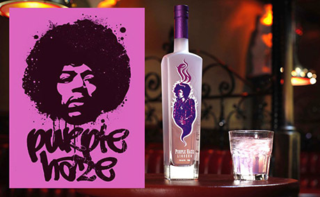 Bebida para comemorar os 73 de Jimi Hendrix – BanjomanBold