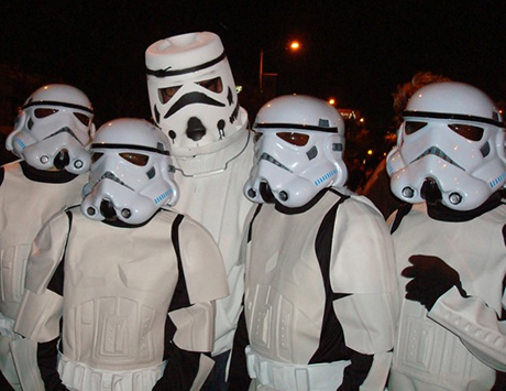stormtroopers-group
