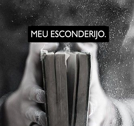 livro_esconderijo