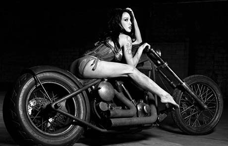 bikegirl_257