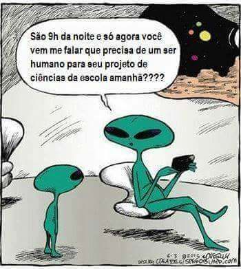 alien_trabalhoescolar