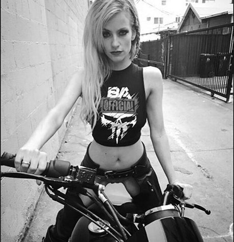 bikegirl_367