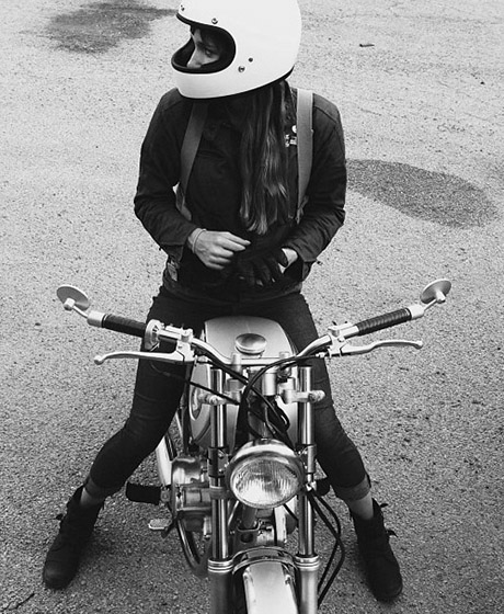 bikegirl_419