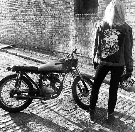 bikegirl_428