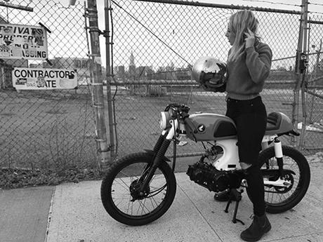 bikegirl_535
